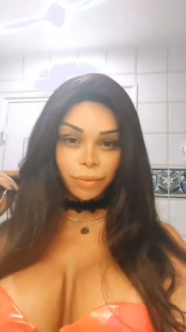 Juliana Vidal