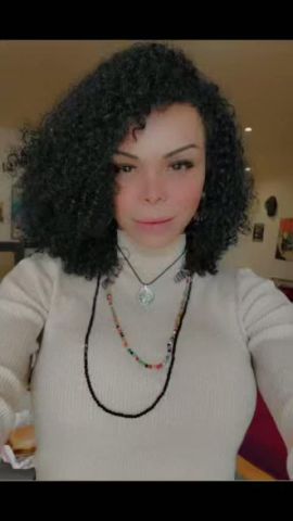 Juliana Vidal