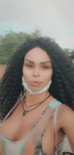 Juliana Vidal