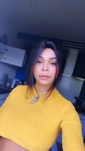 Juliana Vidal