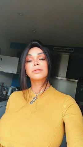 Juliana Vidal