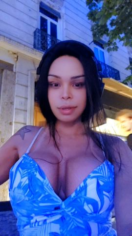 Juliana Vidal