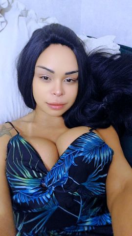 Juliana Vidal