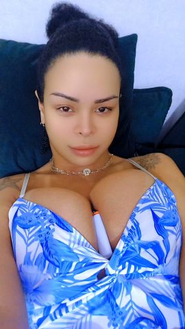 Juliana Vidal