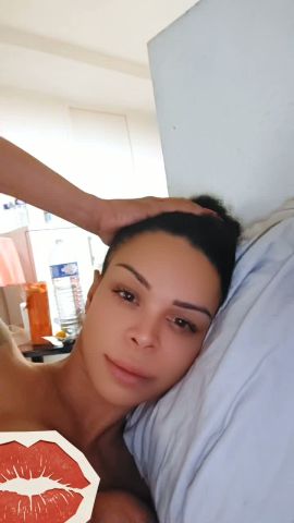 Juliana Vidal