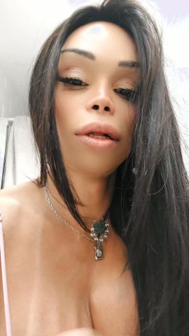 Juliana Vidal