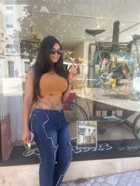 Juliana Vidal
