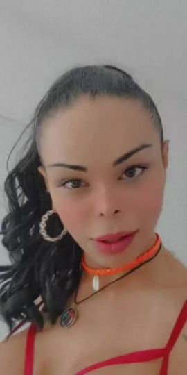 Juliana Vidal