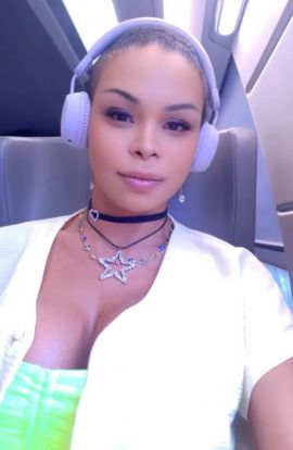 Juliana Vidal