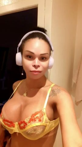 Juliana Vidal