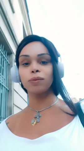 Juliana Vidal