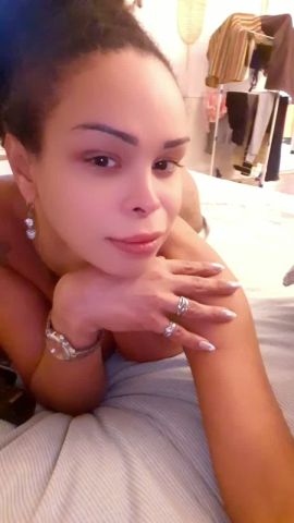 Juliana Vidal