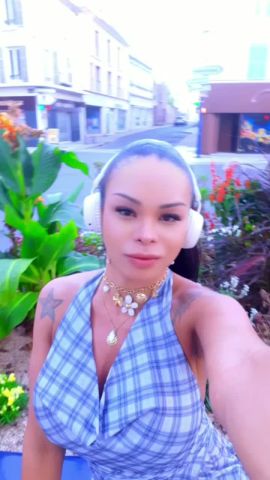 Juliana Vidal