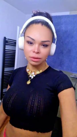 Juliana Vidal