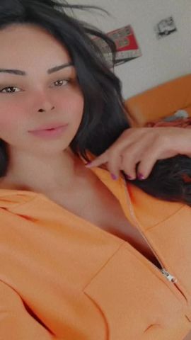 Juliana Vidal