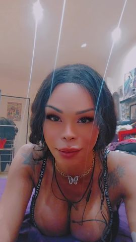 Juliana Vidal