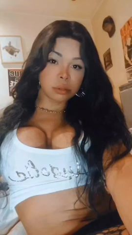 Juliana Vidal
