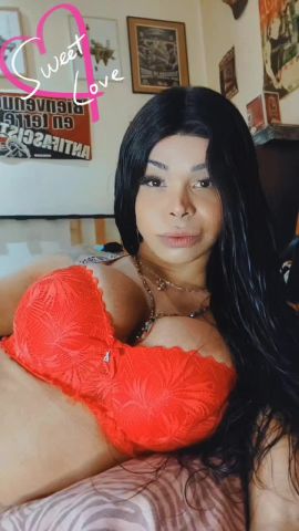 Juliana Vidal