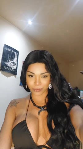 Juliana Vidal