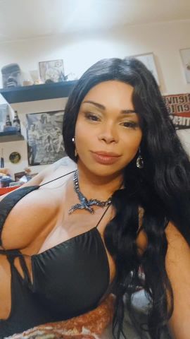 Juliana Vidal