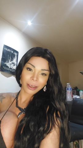 Juliana Vidal