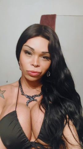 Juliana Vidal
