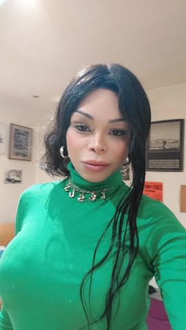 Juliana Vidal