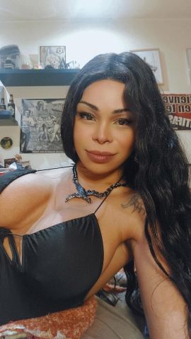 Juliana Vidal