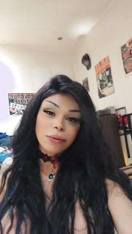 Juliana Vidal