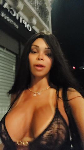 Juliana Vidal