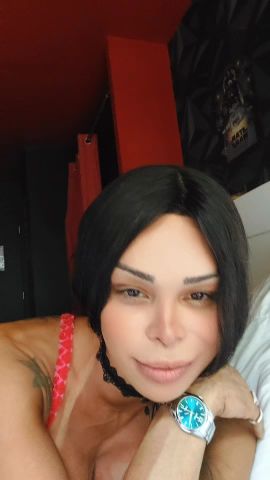 Juliana Vidal