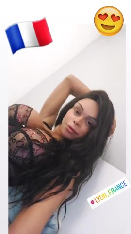 Juliana Vidal