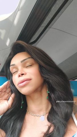 Juliana Vidal