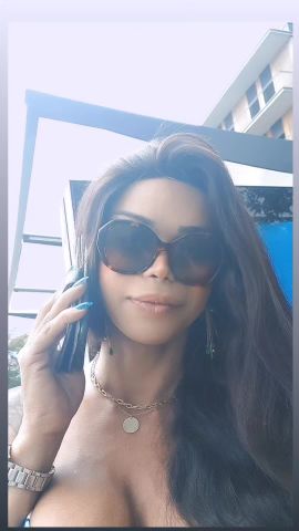 Juliana Vidal