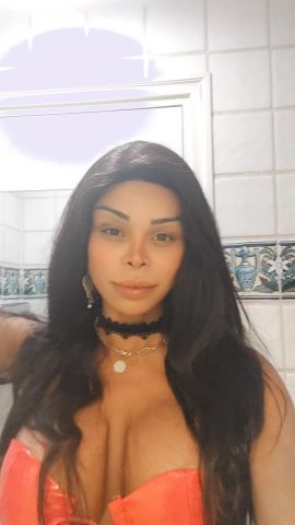 Juliana Vidal