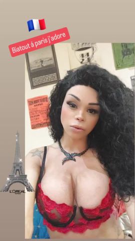 Juliana Vidal