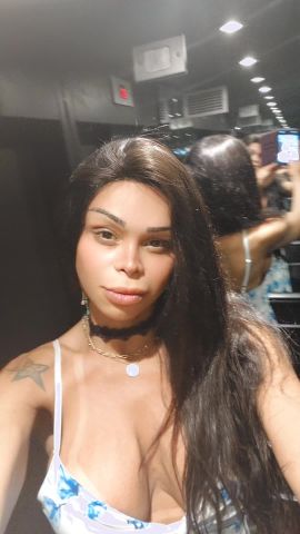 Juliana Vidal
