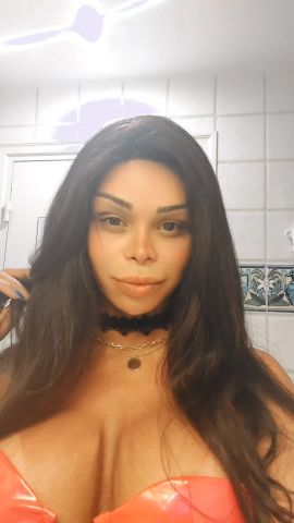 Juliana Vidal
