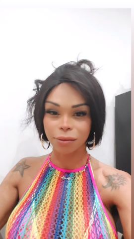 Juliana Vidal