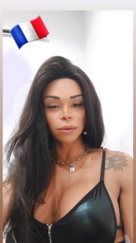 Juliana Vidal