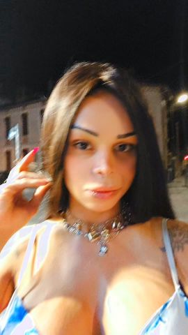 Juliana Vidal