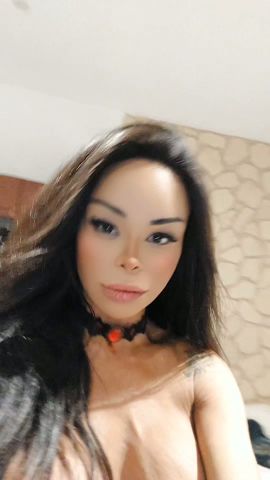 Juliana Vidal