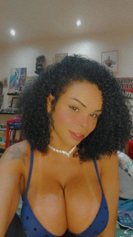 Juliana Vidal