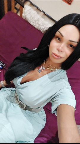 Juliana Vidal