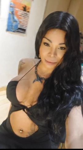 Juliana Vidal