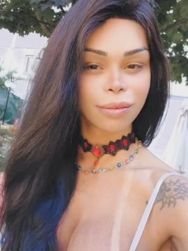 Juliana Vidal