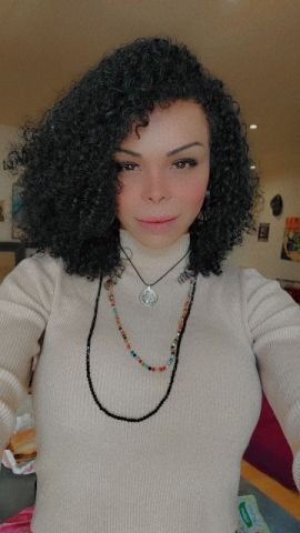 Juliana Vidal