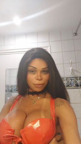 Juliana Vidal