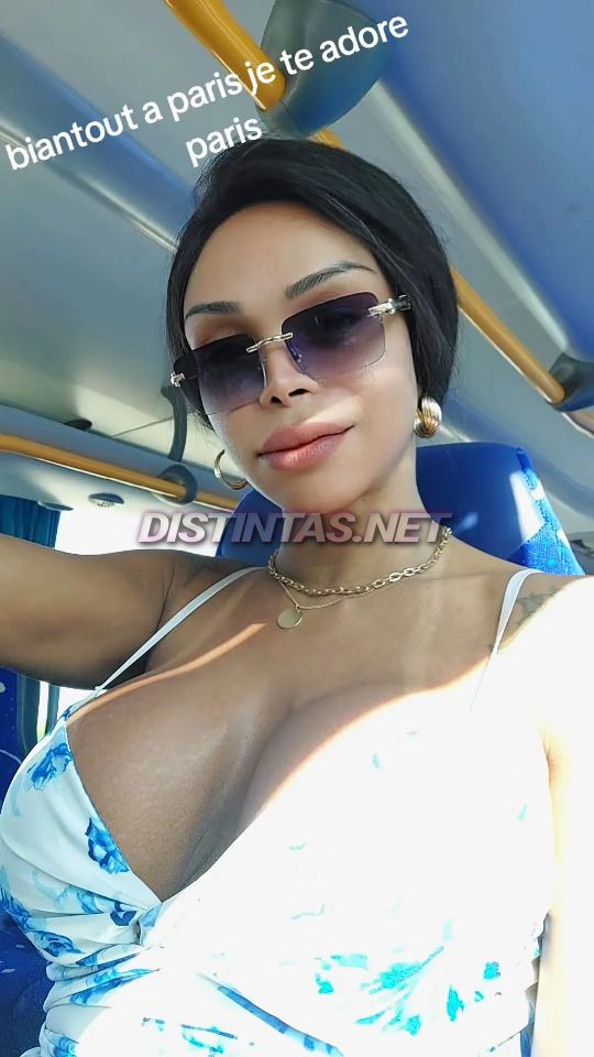 Juliana Vidal