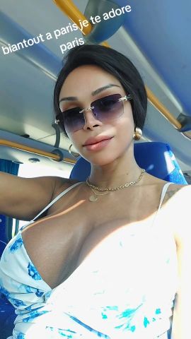 Juliana Vidal